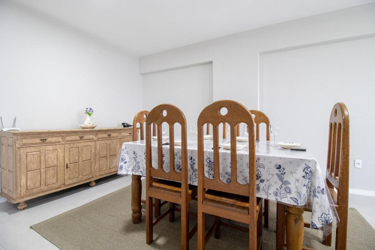 Apartamento Ipz2d - Frente Mar, 20º Andar, 4 Dorm, Linda Vista