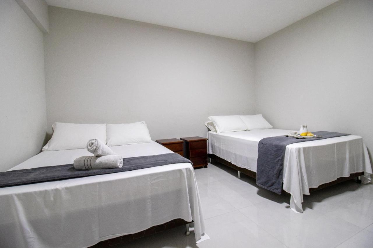Ipz2d - Frente Mar, 20º Andar, 4 Dorm, Linda Vista *