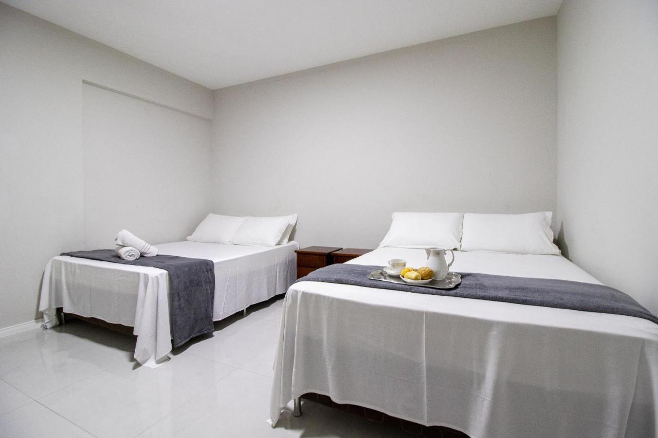 Apartamento Ipz2d - Frente Mar, 20º Andar, 4 Dorm, Linda Vista *