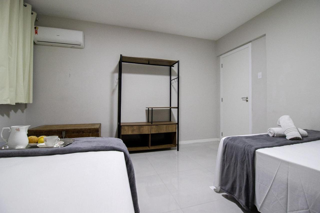 Apartamento Ipz2d - Frente Mar, 20º Andar, 4 Dorm, Linda Vista
