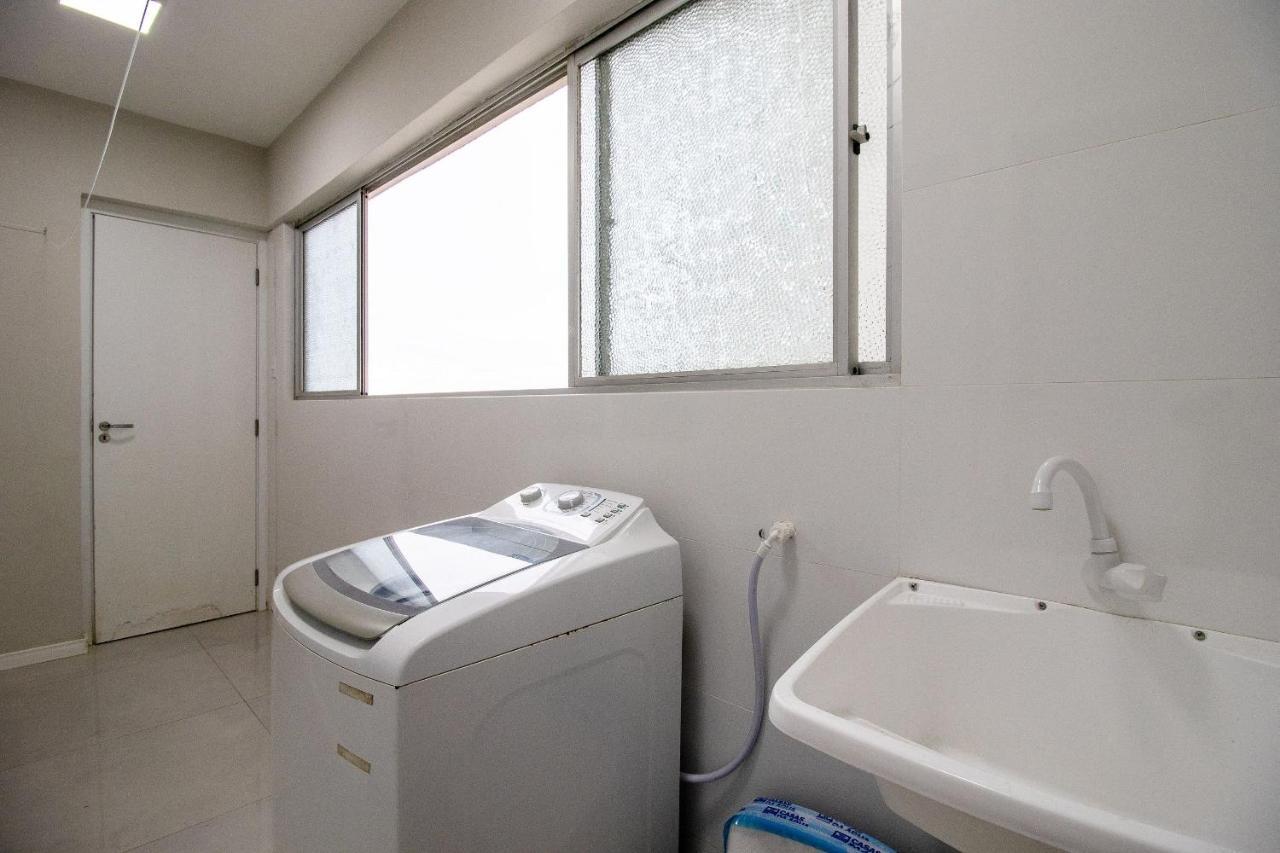 Ipz2d - Frente Mar, 20º Andar, 4 Dorm, Linda Vista Apartamento Balneario Camboriu